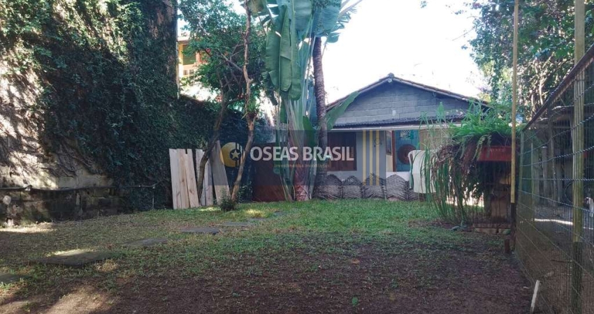 Terreno à venda no Campinho, Porto Seguro 