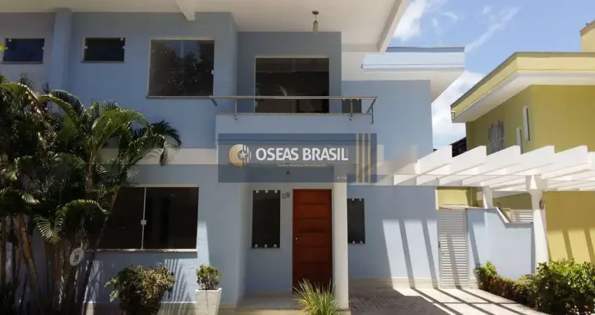 Casa com 3 quartos à venda no Centro, Porto Seguro 