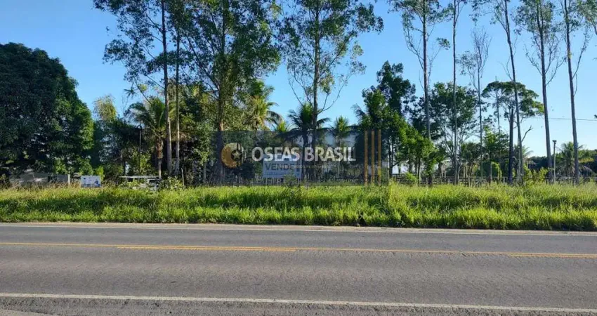 Fazenda à venda na Zona Rural, Porto Seguro 