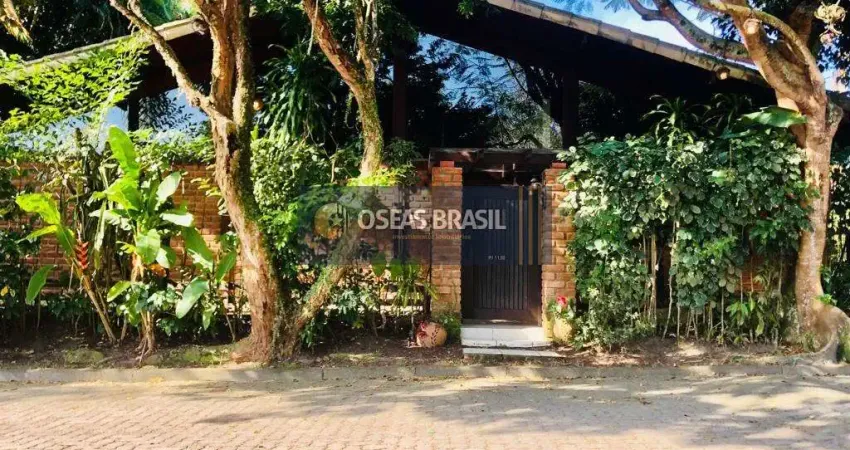 Casa com 3 quartos à venda no Outeiro da Glória, Porto Seguro 