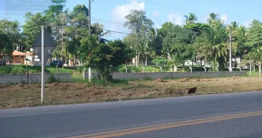 Chácara / sítio à venda na Zona Rural, Porto Seguro 