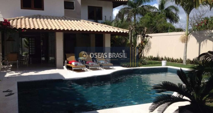 Casa com 2 quartos à venda no Alto Do Mundaí, Porto Seguro 