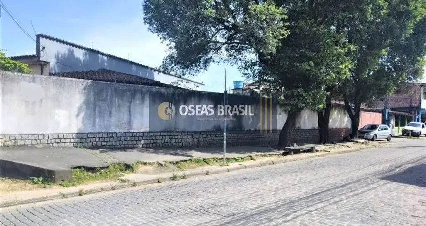 Ponto comercial à venda no Cambolo, Porto Seguro 