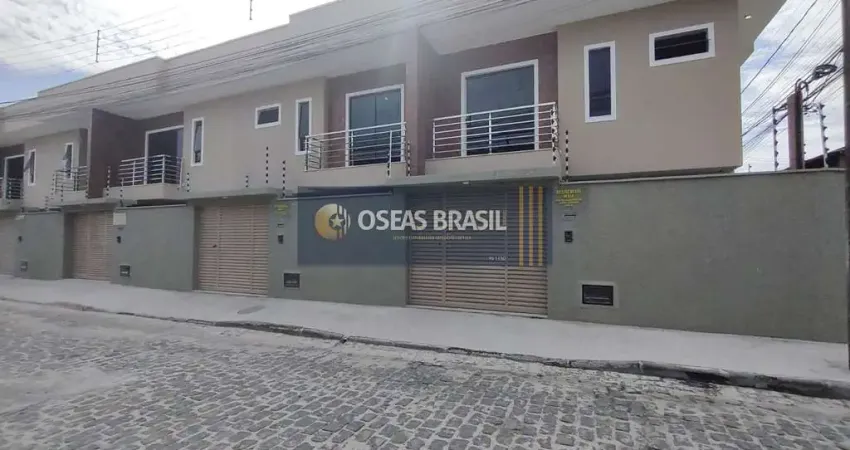 Apartamento com 2 quartos à venda no Centro, Porto Seguro 