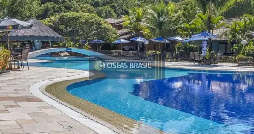 Casa com 3 quartos à venda em Arraial D´Ajuda, Porto Seguro