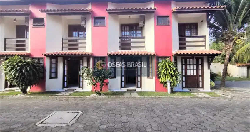 Venda de apartamento em Taperapuan, Porto Seguro: 2 suítes, 1 banheiro, por R$ 600.000. Oportunidade imperdível!