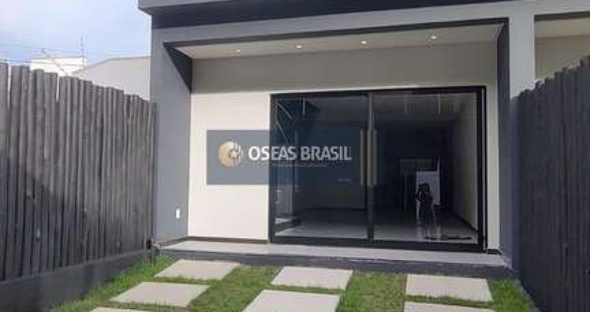 Apartamento à venda no Centro, Porto Seguro 