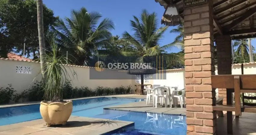 Apartamento à venda em Taperapuan, Porto Seguro: 88m², 2 dormitórios, 1 suíte, 2 banheiros por R$600.000.