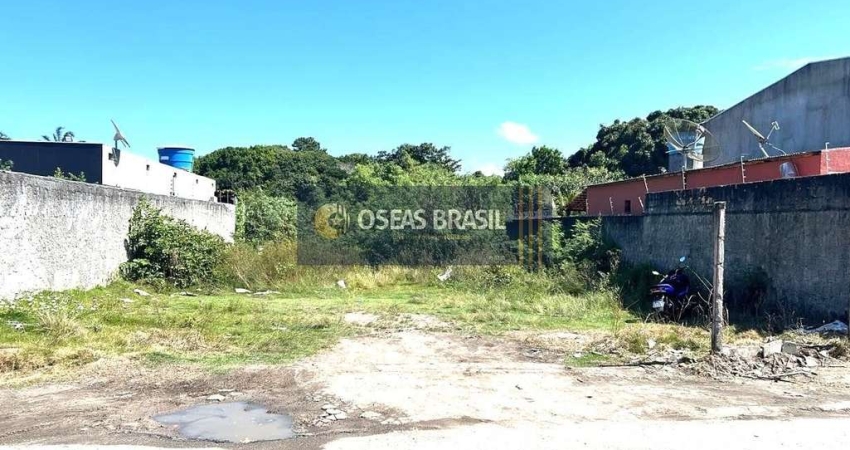 Terreno em Mirante Caravelas - Porto Seguro, BA