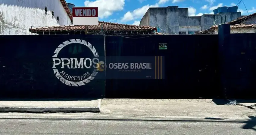 'Terreno à Venda em Porto Seguro - Região Central por R$ 860.000'