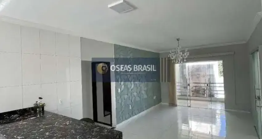 Apartamento com 2 quartos à venda no Tabapiri, Porto Seguro 