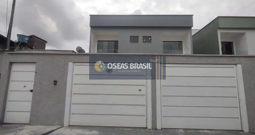 Apartamento com 2 quartos à venda no Cambolo, Porto Seguro 
