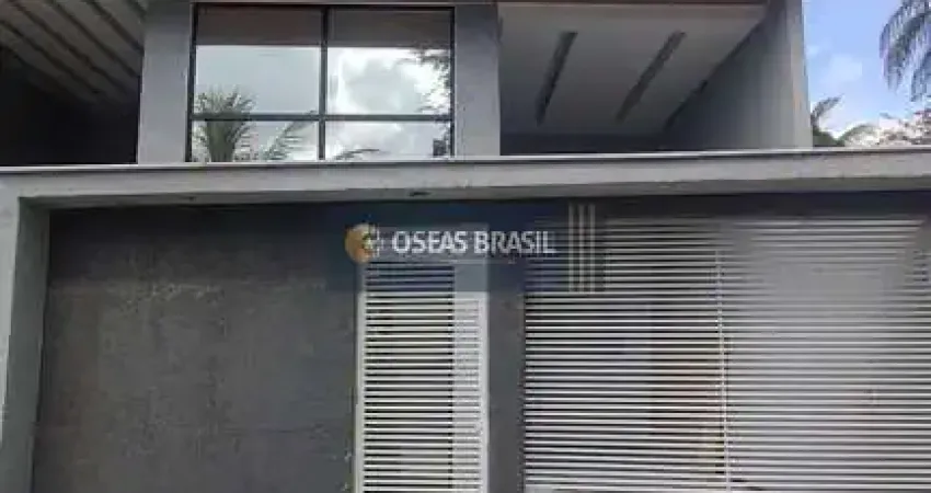 Venda: Apartamento em Cambolo, Porto Seguro. 3 dormitórios, 2 suítes, 3 banheiros. Oportunidade por R$ 550.000!