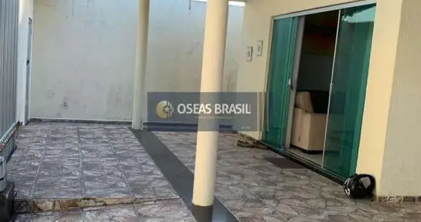 Casa com 3 quartos à venda no Tabapiri, Porto Seguro 