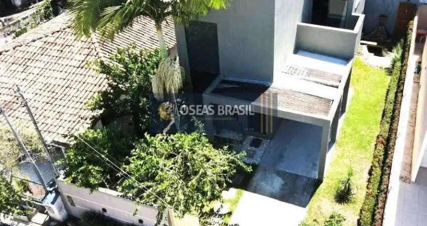 Loft à venda em Village I, Porto Seguro: 109m², 1 suíte, 1 banheiro, por R$650.000. Oportunidade única!