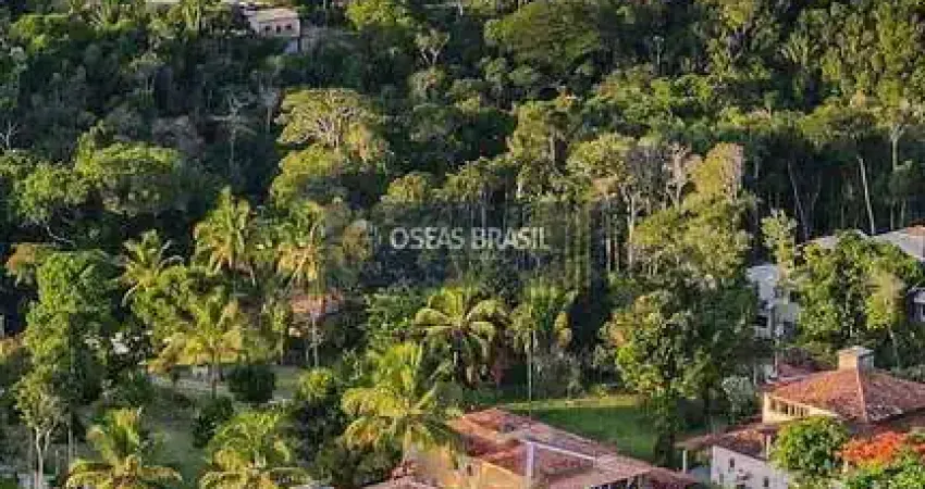 Casa em Mutari, Santa Cruz Cabrália: 330m², 4 dormitórios, 2 suítes, 1 banheiro. Oportunidade por R$ 1.280.000!
