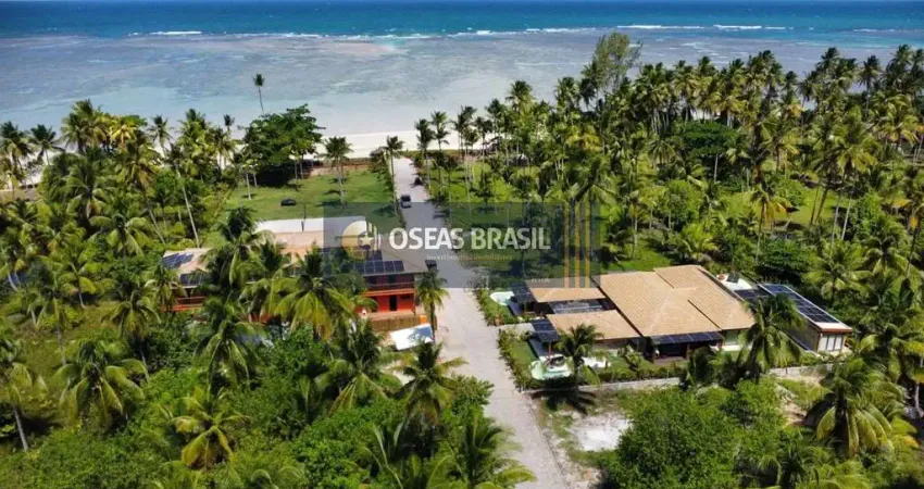 Imóvel à venda em Morro de São Paulo, Cairu, por R$380.000. Oportunidade exclusiva! Confira.
