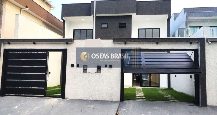 Casa à venda em Tabapiri, Porto Seguro: 3 dormitórios, 1 suíte, 1 banheiro. Oportunidade por R$780.000!