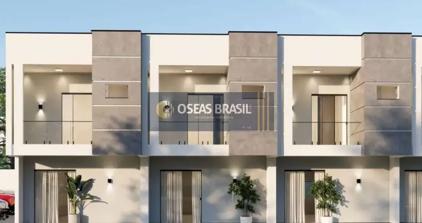 Apartamento à venda em Alto de Taperapuan, Porto Seguro: 82m², 2 suítes, por R$600.000. Oportunidade única!