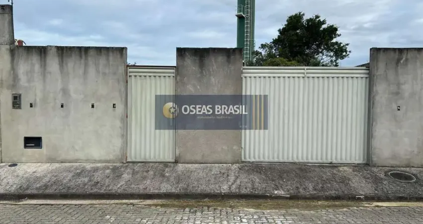 Terreno à venda em Jardins do Porto, Porto Seguro, por R$130.000. Oportunidade para investir ou construir!