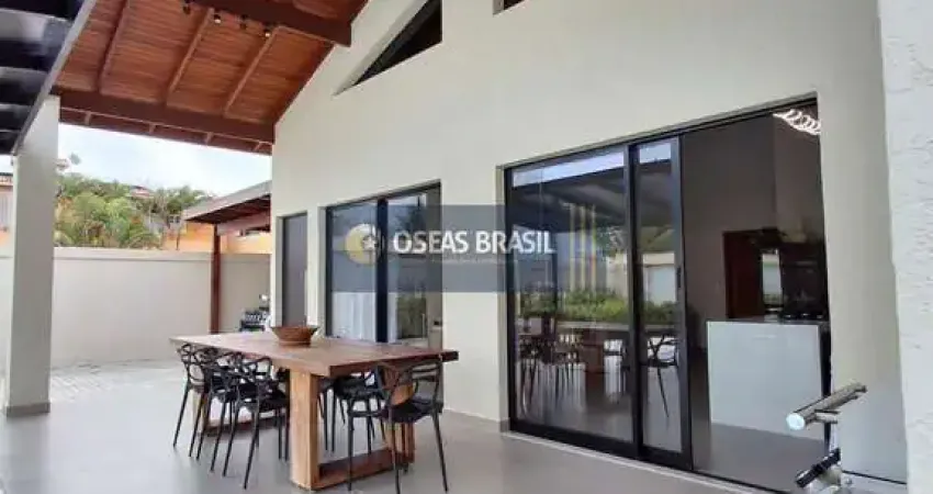 Casa à venda em Village III, Porto Seguro: 3 quartos, 1 suíte, 1 banheiro. Valor: R$ 1.300.000. Confira!