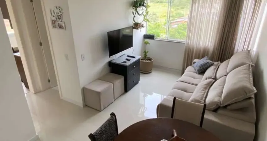 Apartamento com 2 quartos à venda na Rua Dorival Castilhos Machado, 490, Aberta dos Morros, Porto Alegre