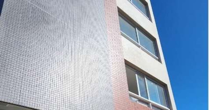Apartamento com 2 quartos à venda na Rua Doutor Barcelos, 2559, Tristeza, Porto Alegre