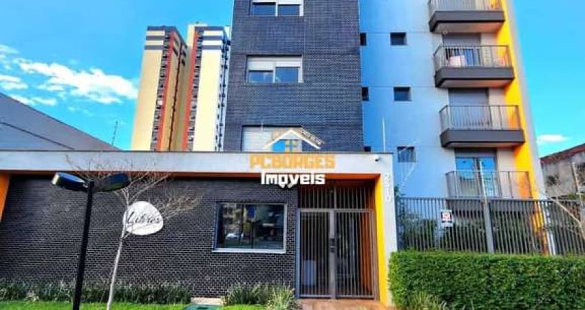 Apartamento com 2 quartos à venda na Av Avenida João Pessoa, 2510, Farroupilha, Porto Alegre