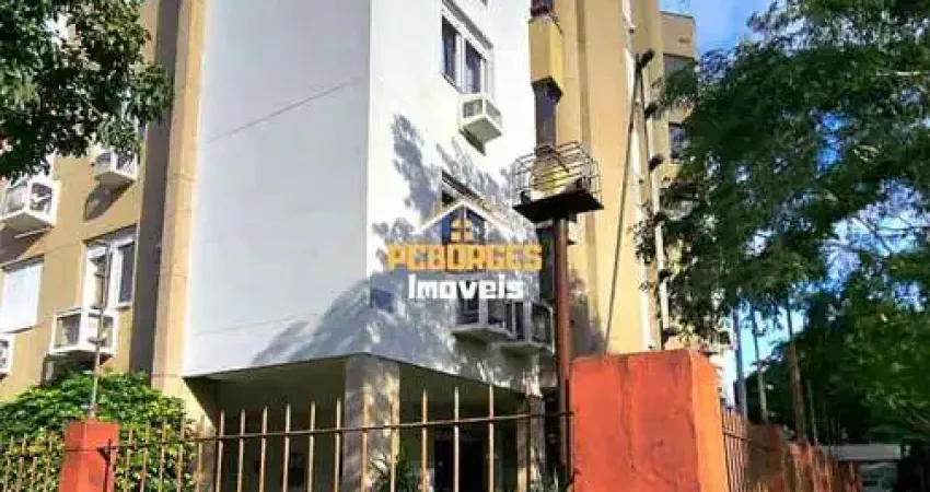 Apartamento com 2 quartos à venda na Rua Rua Eurípedes Monteiro Duarte, 10, Cavalhada, Porto Alegre