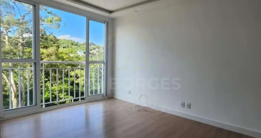 Apartamento com 2 quartos à venda na Rua Quatro Mil Quinhentos e Setenta e Quatro, 39, Vila Nova, Porto Alegre