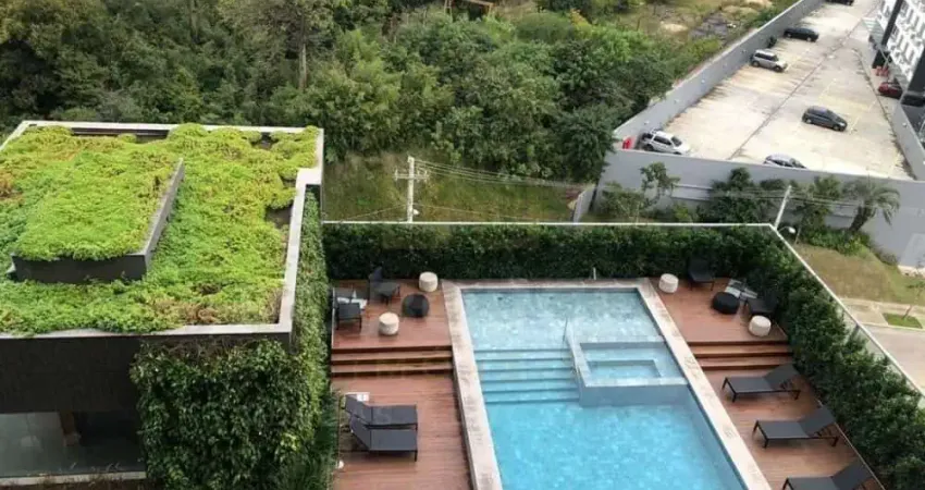 Loft com 1 quarto à venda na Cassilda Flora Zaffari, 60, Teresópolis, Porto Alegre