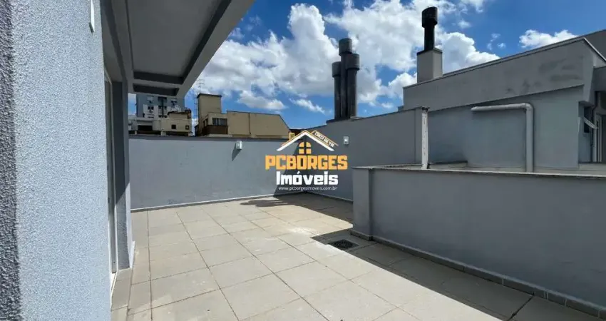 Apartamento com 2 quartos à venda na Rua Barão de Teffe, 242, Menino Deus, Porto Alegre