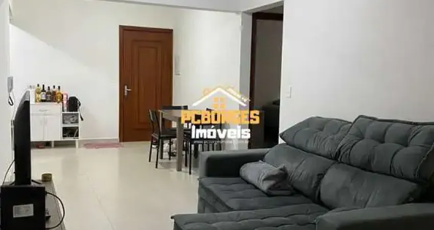 Apartamento com 2 quartos à venda na Rua Barão de Teffe, 242, Menino Deus, Porto Alegre