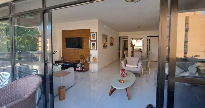 Apartamento com 3 suítes em intermares ! super ventilado ! próximo a supermercados , farmácias, restaurantes etc.