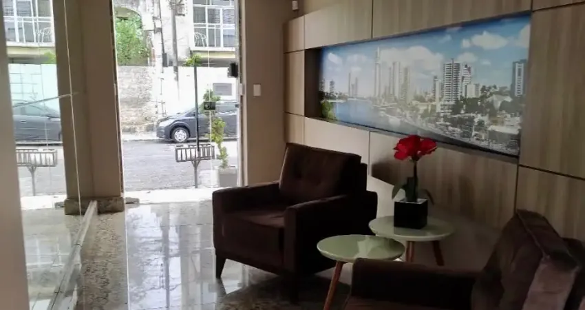 Excelente Apartamento do Bairro Prata em Campina Grande
