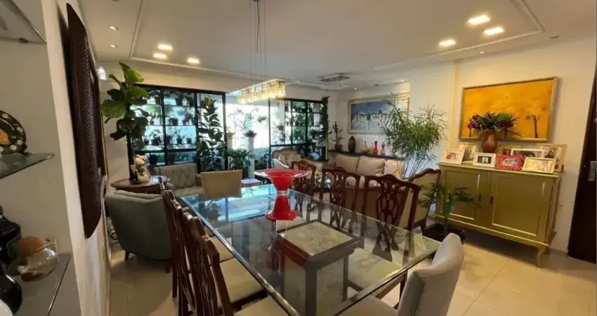 Apartamento com 3 quartos à venda na Avenida Mar Negro, 110, Intermares, Cabedelo