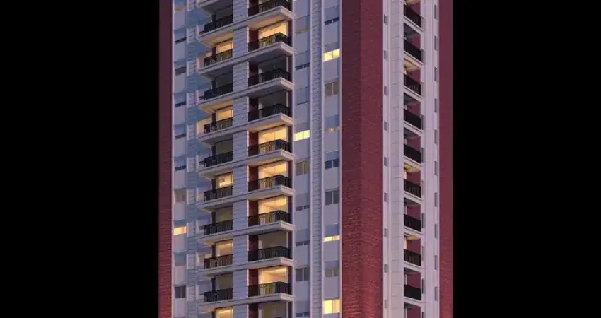 Loja de 338m² no alto do ipiranga com fachada ativa a 300m do metrô