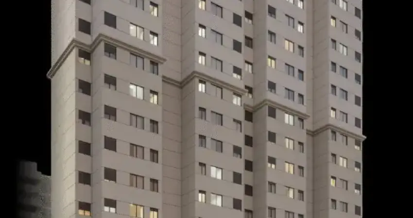 More perto do essencial com a segurança e o padrão construtivo fratta