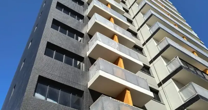 Salas comerciais no centro de mauá a 50m da estação, com alto potencial de renda