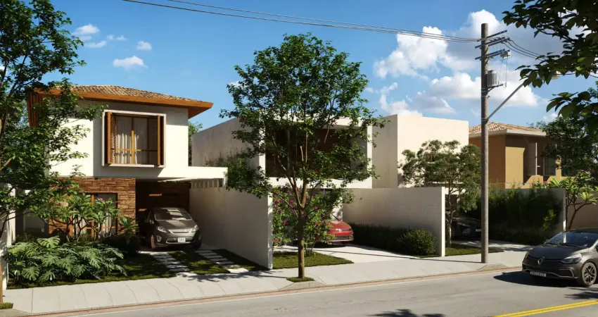 Loteamento fechado vale verde em boituva com lazer e infraestrutura completa