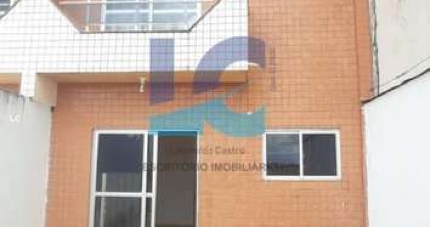 Apartamento para Venda em RA XX Águas Claras, Ágas Claras, 1 dormitório, 1 banheiro, 1 vaga