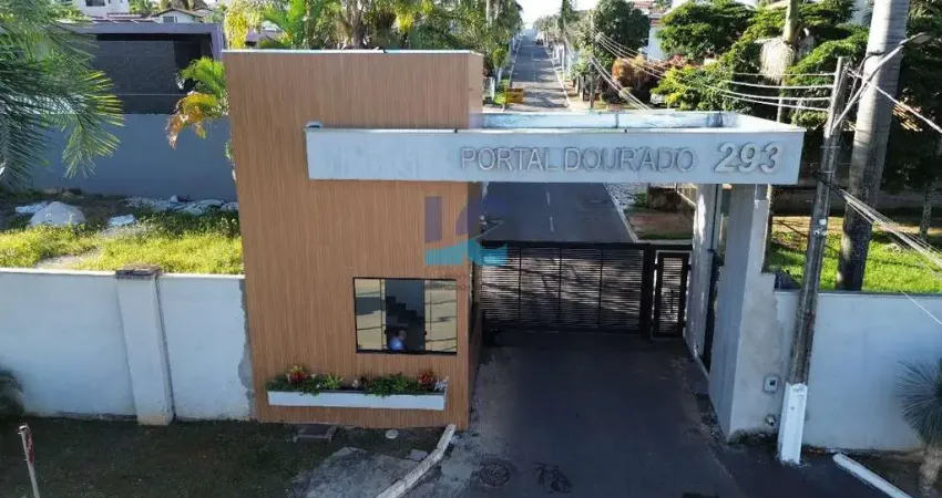 Lote para Venda em Brasília, Setor Habitacional Vicente Pires