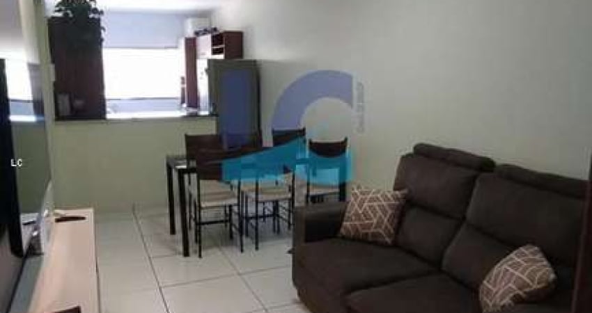 Apartamento para Venda em Brasília, Setor Habitacional Vicente Pires, 3 dormitórios, 1 suíte, 2 banheiros, 1 vaga