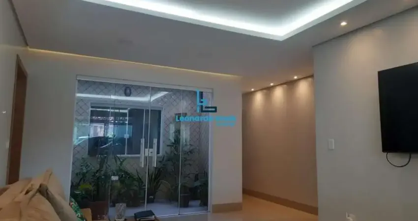 Casa para venda em brasília, taguatinga norte (taguatinga), 4 dormitórios, 1 suíte, 4 banheiros, 3 vagas