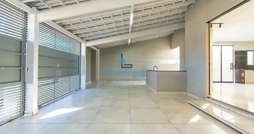 Casa para Venda em Brasília, Taguatinga Norte (Taguatinga), 3 dormitórios, 3 suítes, 4 banheiros, 3 vagas