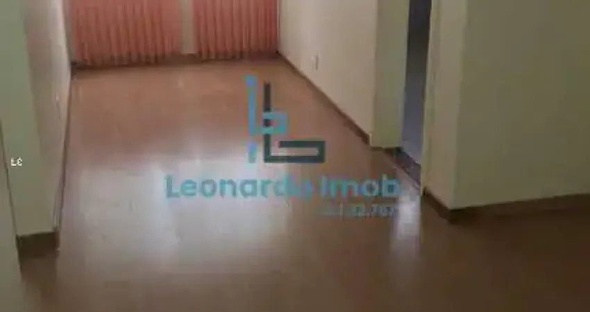 Apartamento para Venda em Brasília, Guará I, 2 dormitórios, 2 banheiros