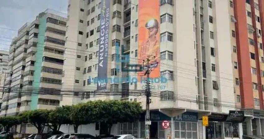 Apartamento para venda em brasília, taguatinga norte (taguatinga), 3 dormitórios, 1 banheiro