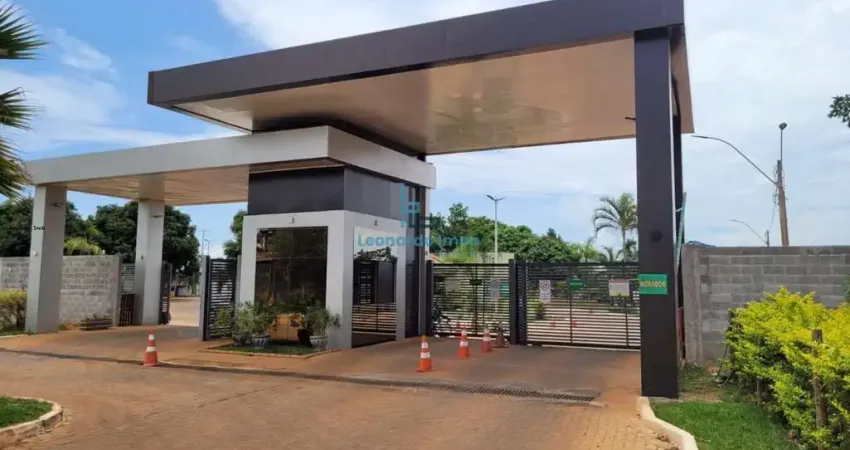 Terreno para venda em brasília, setor habitacional vicente pires