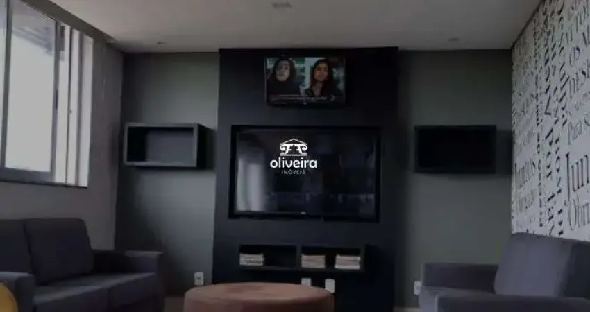 Ponto comercial à venda no Centro, Pelotas 