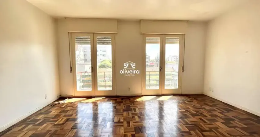 APARTAMENTO 3 DORMITÓRIOS CENTRAL PROXIMO AV. BENTO GONÇALVES